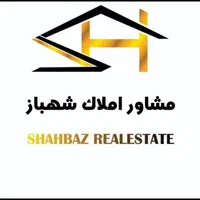 فروش ویلایی ۳طبقه مجزا ۳۴۰متر زیر بنا|فروش خانه و ویلا|اصفهان, دستگرده|دیوار