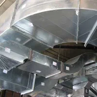 کانال کولر فرهنگ روز