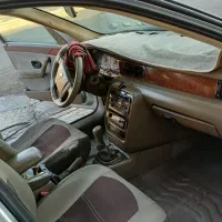 سمند سورن|خودرو سواری و وانت|سنقر, |دیوار