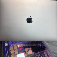 مک بوک ایر ۲۰۲۰