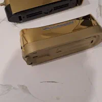 جا مایع دستشویی و ظرفشویی|لوازم سرویس بهداشتی|تهران, امام زاده عبدالله|دیوار