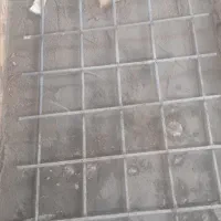 اجرای کلیه عملیات ساختمانی