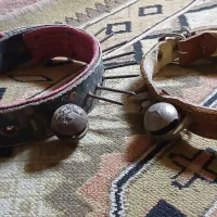 قلاده
