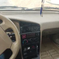 پژو405slx|خودرو سواری و وانت|مهریز, |دیوار