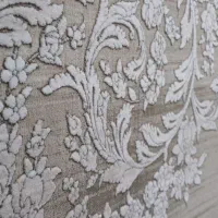 شایان بژ ۱۲۰۰ شانه|فرش|تهران, نعمت‌آباد|دیوار