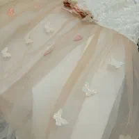 بچگانه