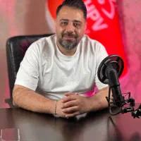بازگشت اعتماد ب نفس ب پوست