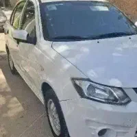 ساینا مدل 96 معاوضه فقط با 206 و پارس هم قیمت