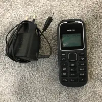 گوشی نوکیا