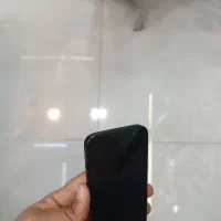 13 نرمال|موبایل|رباطکریم, رباطکریم|دیوار