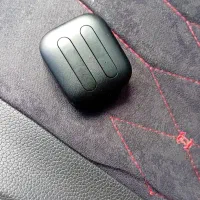 ایرپاد مدل IMIKI MT1