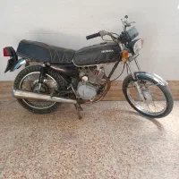 موتور دارای مدارک کامل بدون کارت سوخت|موتورسیکلت|آبادان, |دیوار