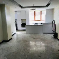 120متر-شمال-کاخ-نیاوران-3خواب