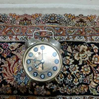 رادیو کلکسیونی قدیمی|کلکسیون اشیاء عتیقه|خمین, |دیوار