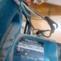 فارسی بر ماکیتا ثابت