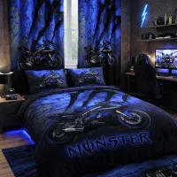 *تولید توزیع* ست روتختی یکنفره اقساطی