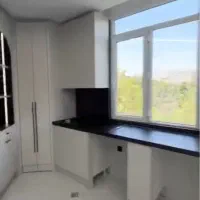 ۶۰ متر/۱ خواب/سازمان شمال/فول امکانات/ویودار