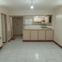 اجاره واحد 50 متری نزدیک حرم