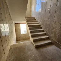 پیش فروش واحدهای ۱۵۰ متری، ویو ابدی|پیش‌فروش املاک|رودهن, |دیوار