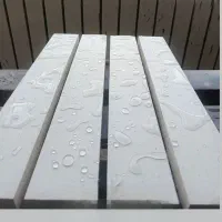 نانو سنگ و آجرنما و شوینده آجرنما|مصالح و تجهیزات ساختمان|فولادشهر, C4|دیوار