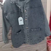 مانتو جین لش