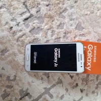 گوشی سامسونگ j2