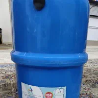 مخزن تصفیه اب|آب‌سردکن و تصفیه آب|زاهدان, |دیوار