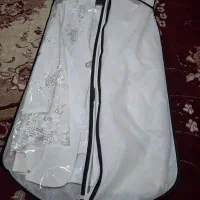 کت و شلوار عقد