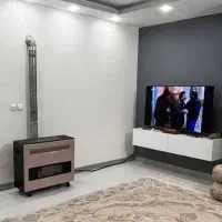 بخاری مشهد 10000