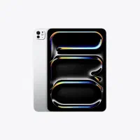 آیپد پرو ۲۰۲۵ M5|تبلت|کرج, اتحاد|دیوار