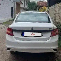فروش ساینامدل۹۸