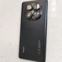 نوت ۱۴ پرو ۲۵۶