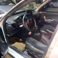 کویک ۱۴۰۳|خودرو سواری و وانت|اصفهان, پوریای ولی|دیوار