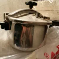 زودپز|ظروف پخت‌وپز|تهران, آهنگ|دیوار