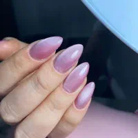 تخفیف ویژه خدمات ناخن|خدمات آرایشگری و زیبایی|سنندج, |دیوار