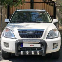 Mwm x33|خودرو سواری و وانت|تهران, یاخجی آباد|دیوار