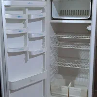 یخچال پارس فروش فوری