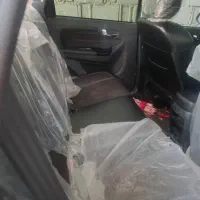 هایما s7 پلاس|خودرو سواری و وانت|تهران, نیروی دریایی|دیوار