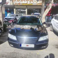 آزرا مشکی توومشکی۲۰۱۰