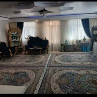 اجاره منزل دربست|اجارهٔ خانه و ویلا|کاشان, یزدآباد|دیوار