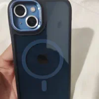 ایفون 13باتری ۹۱