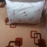 تکی