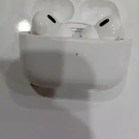 ایرپاد پرو2|لوازم جانبی موبایل و تبلت|قم, زنبیل آباد|دیوار