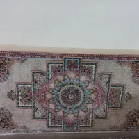 پشتی|پشتی|تهران, زنجان جنوبی|دیوار