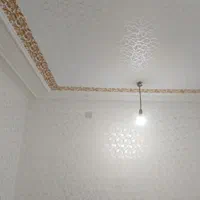 نقاشی طرح کاغذدیواری قیمت پایین