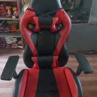 صندلی گیمینگ