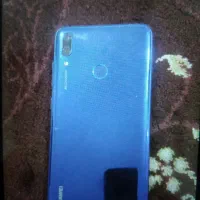 گوشی هواوی پرو سالم