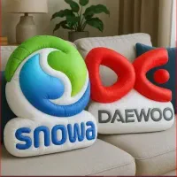 فروش ویژه انواع جاروبرقی سایدتی وی اسنواخ اسدابادی|جاروبرقی، جارو شارژی، بخارشو|سبزوار, عظیمیان|دیوار