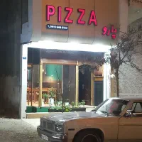 ۵۰ مترمغازه تجاری دایم هاشمیه ۶۲