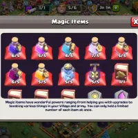 اکانت تاون ۱۶ قدیمی|کنسول، بازی ویدئویی و آنلاین|مشهد, جنت|دیوار